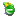 refund_remove_16.ico